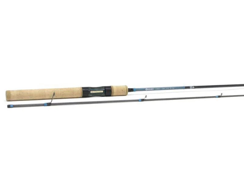 фото Удилище zemex viper trout 722l 2.2-12g