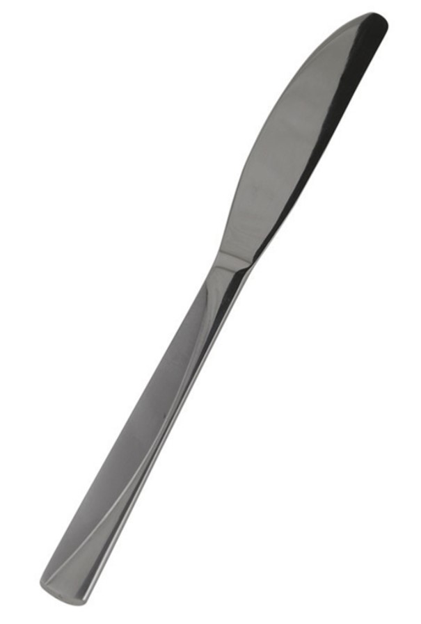 фото Ножи столовые remiling tokio 22 см 2 шт