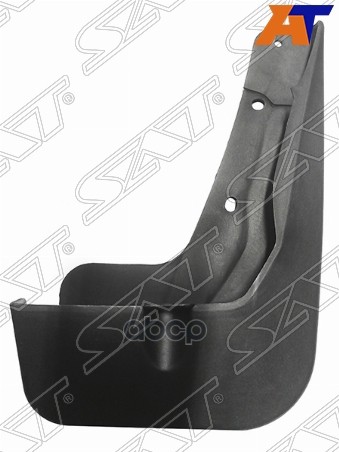 

Брызговик Mitsubishi Asx 20- Задний Rh (правый) Sat арт. ST-23-0334