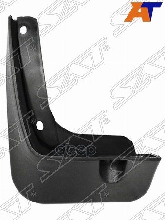 

Брызговик Kia Cerato 18- Задний Lh (левый) Sat арт. ST-23-0345