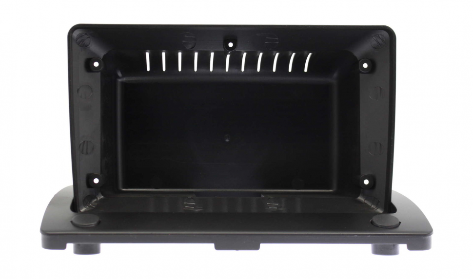 

Переходная рамка Wide Media в Volvo XC90 2007-2015 9", WS-VO 010N