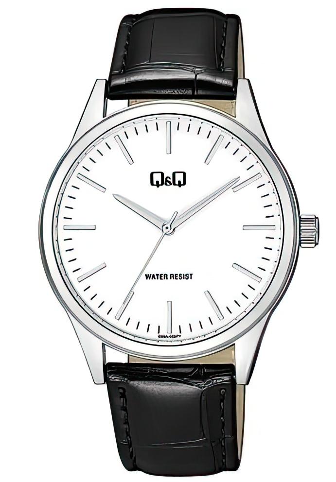 

Наручные часы мужские Q&Q Q59AJ005Y, Q59AJ005Y