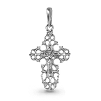 

Кулон из серебра 10367_925_р, 10367_925_р