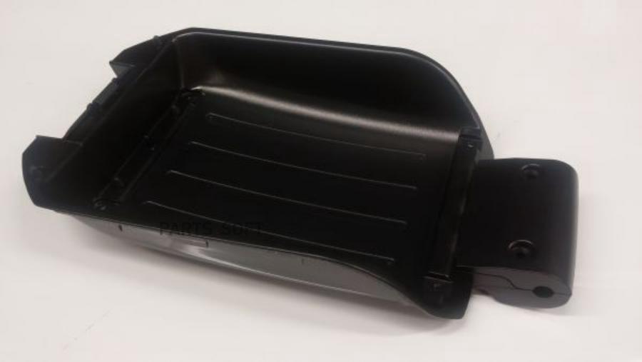 

Крышка Подлокотника VOLVO 30766148
