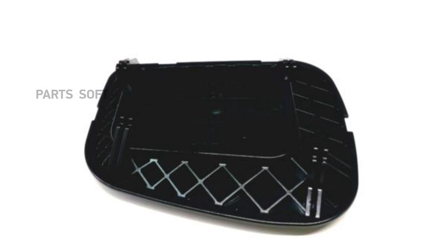 

Крышка, Правый VOLVO 30796944