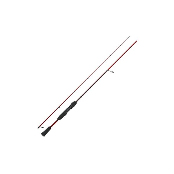 

Спиннинг Stinger Phantom-NS 652UL 210 см 2-10 гр