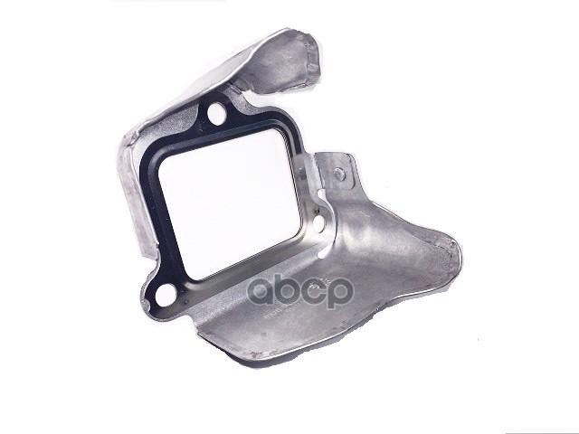 

Прокл.Теплообмен.Сист.Egr Peugeot Boxer 06=> Peugeot-Citroen арт. 9676895680