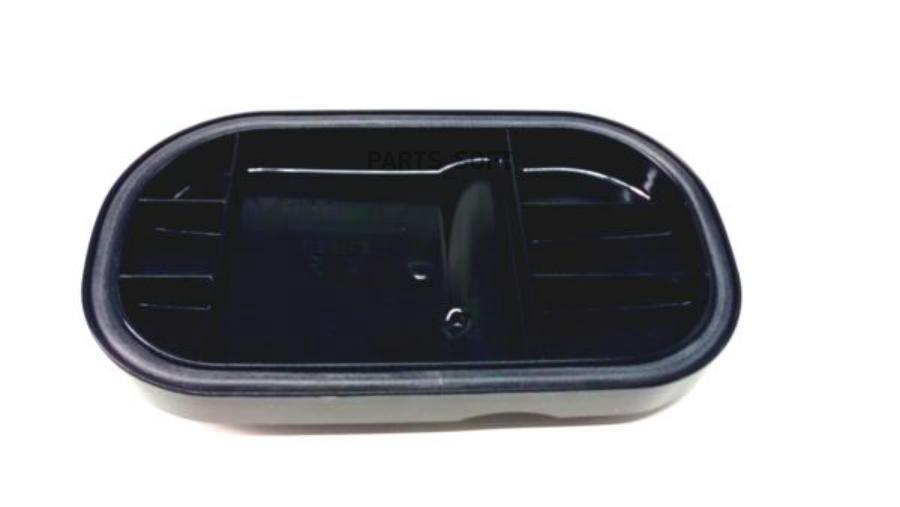 

Крышка Фары Правой VOLVO 31294542