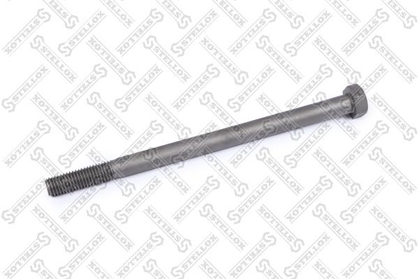 

84-43984-SX_болт !M12x40/198/190 крепления пневмоподушки SW19 Schmitz MRH U030