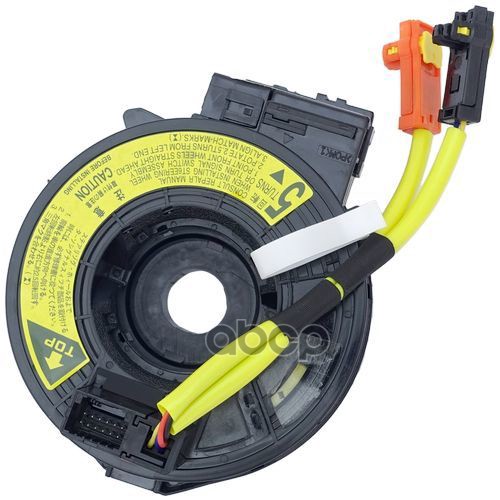 

ZIKMAR Кольцо контактное рулевого колеса z27005r