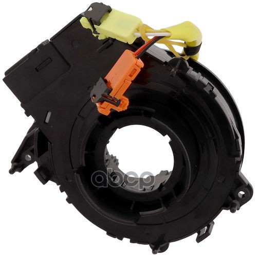 

ZIKMAR Кольцо контактное рулевого колеса Z27044R