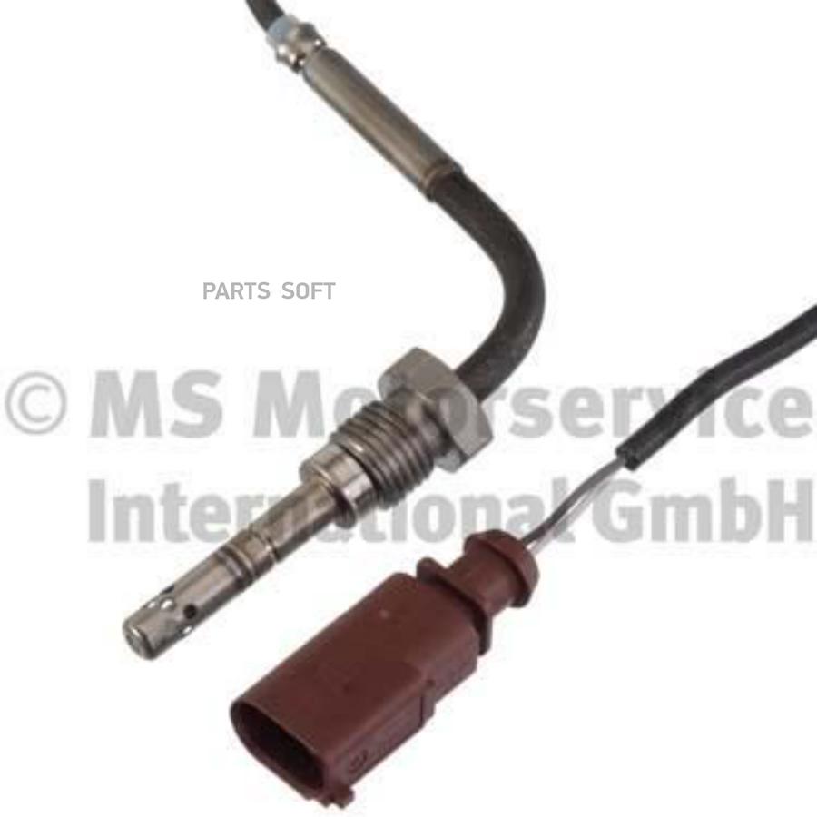 

Датчик Температуры Ог Vw Tr. 10-19/03L906088Hj / 03L906088Bp
