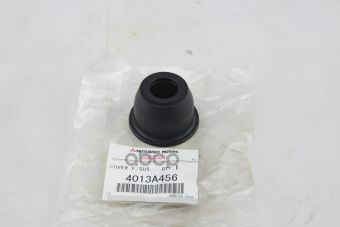 Чехол Шаровой Опоры Нижнего Рычага MITSUBISHI 4013a456 1907₽