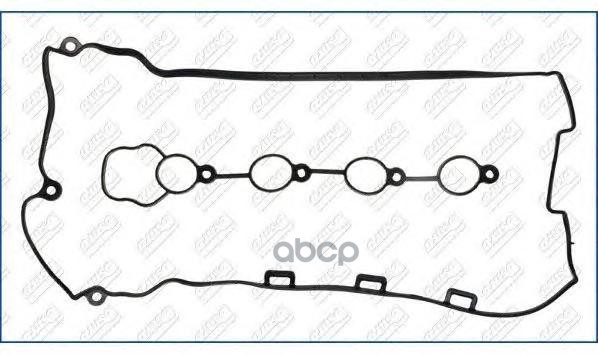 

Комплект Прокладки Клапанной Крышки 56048000 Ajusa 56048000
