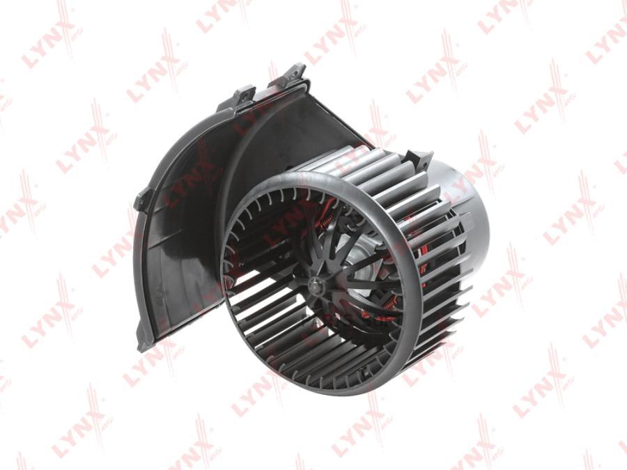 

Вентилятор Отопителя Lynxauto Rf-1220 LYNXauto RF-1220