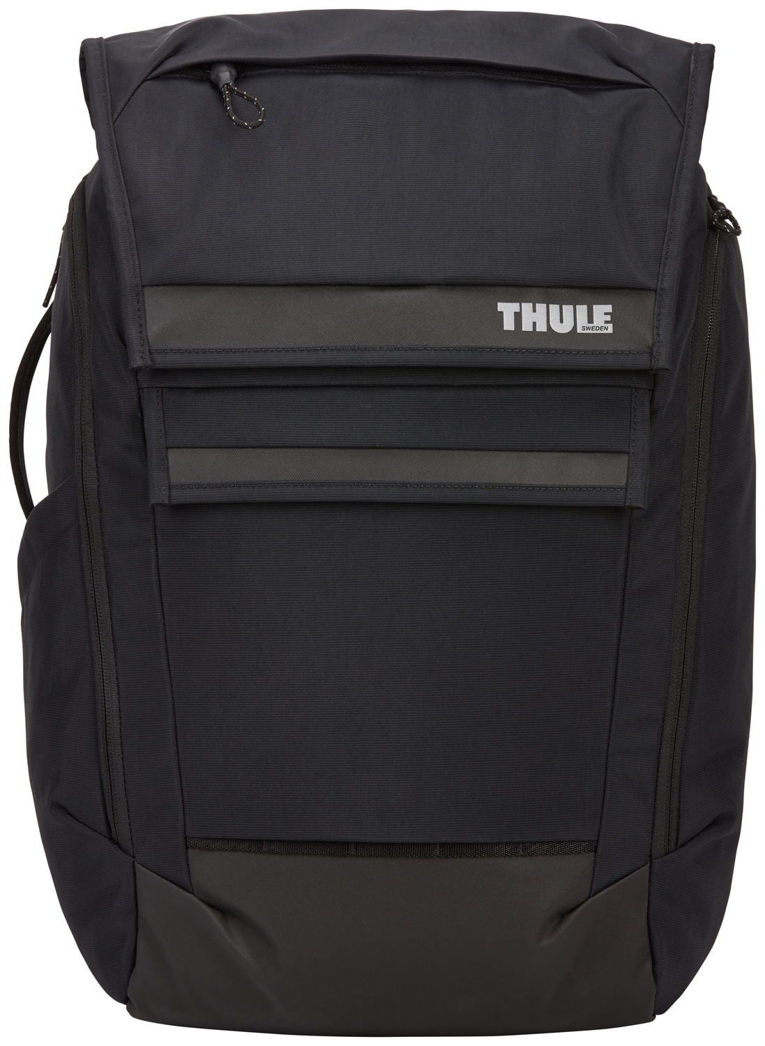 Рюкзак Thule Paramount Backpack 27L (3204216) для ноутбука 15.6'' (Black)