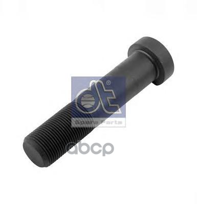 

Болт Крепления Колеса DT Spare Parts арт. 440139