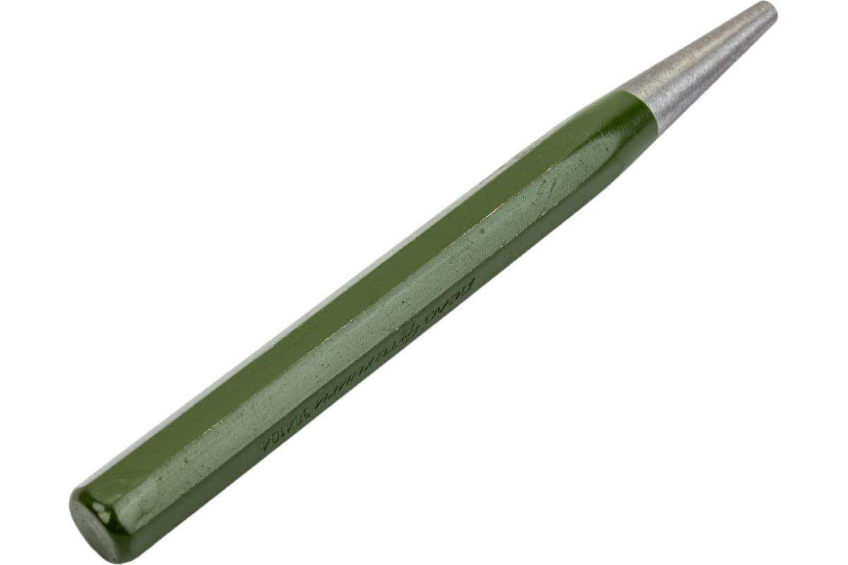 

Бородок 4х120 Мм 100/50 Дело Техники арт. 384104