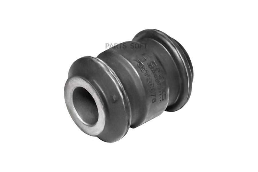 

Сайлентблок F32TR0078