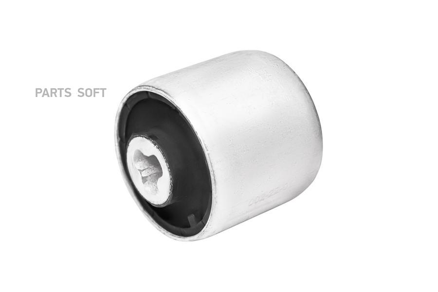 

Сайлентблок F32TR0096