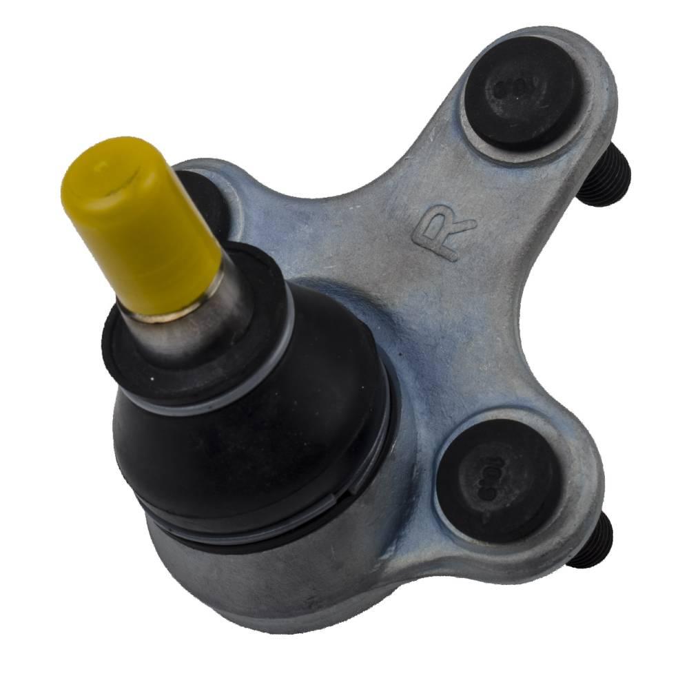 

JB33002R_опора шаровая правая! Audi A3, VW Touran 03>, Skoda Octavia 04>