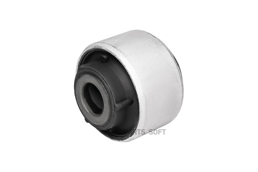 

Сайлентблок F32TR0139