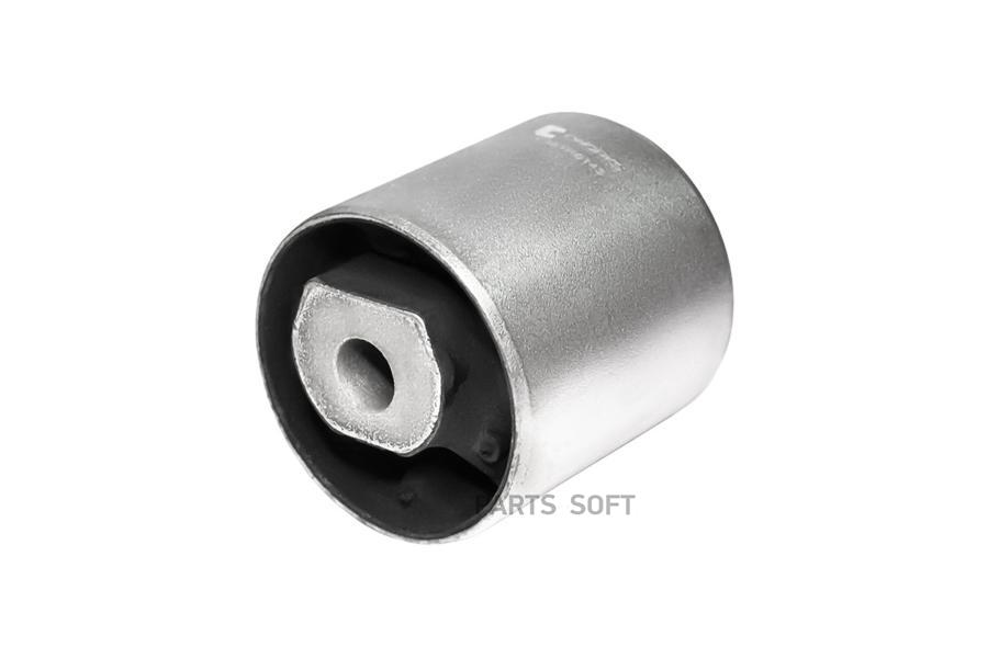 

Сайлентблок F32TR0143
