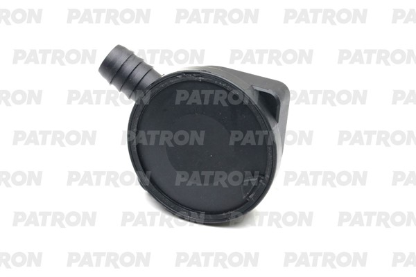 

PATRON P14-0047 Клапан вентиляции картерных газов BMW 3 E36/E46 91-05,Z3 95-03 1шт