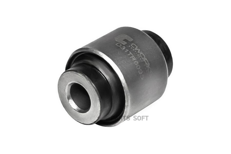 

Втулка D31TR0095