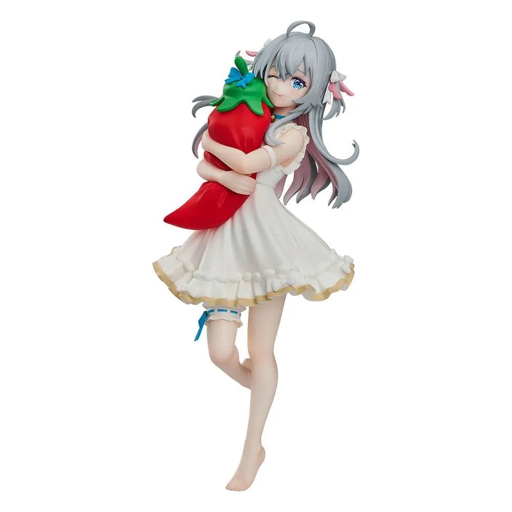 

Фигурка Good Smile Kagura Nana - Pop Up Parade - Kagura Nana G94458