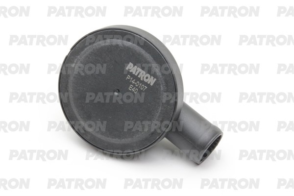 

PATRON P14-0107 Клапан вентиляции картерных газов Mot.1.8T VW Golf IV 97-05,Passat 00-05\A