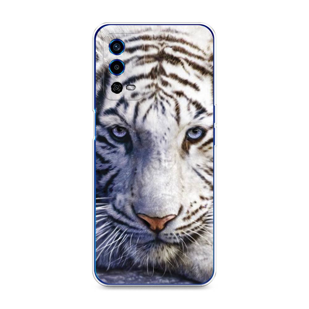 Чехол для Oppo A55 4G 