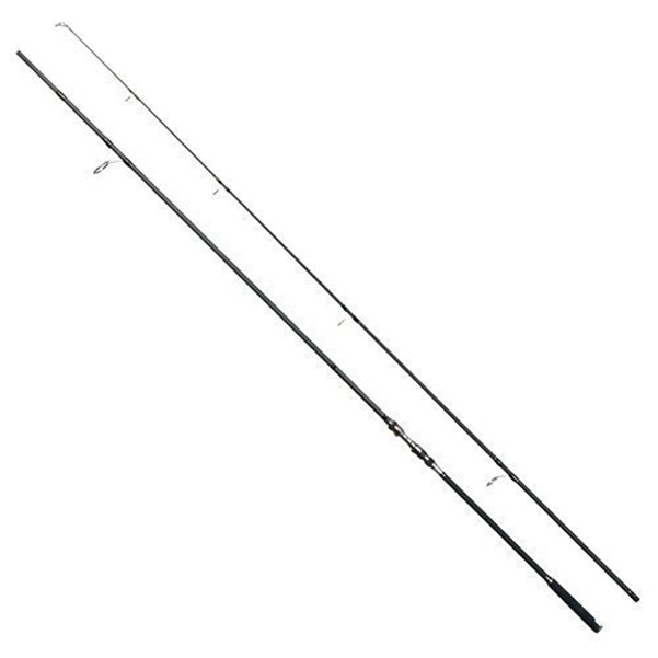 

Удилище карповое DAYO CARP LINK 2 штекерный 3.6м 3.0Lb