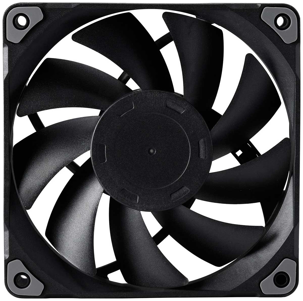 

Корпусной вентилятор Phanteks M25 Black 120mm (PH-F120M25_PWM_BBK01_RU), Phanteks M25 Black 120mm (PH-F120M25_PWM_BBK01_RU)