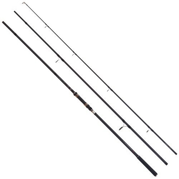 

Удилище карповое DAYO CARP LINK-3 штекерное 3.0lbs 3.9м
