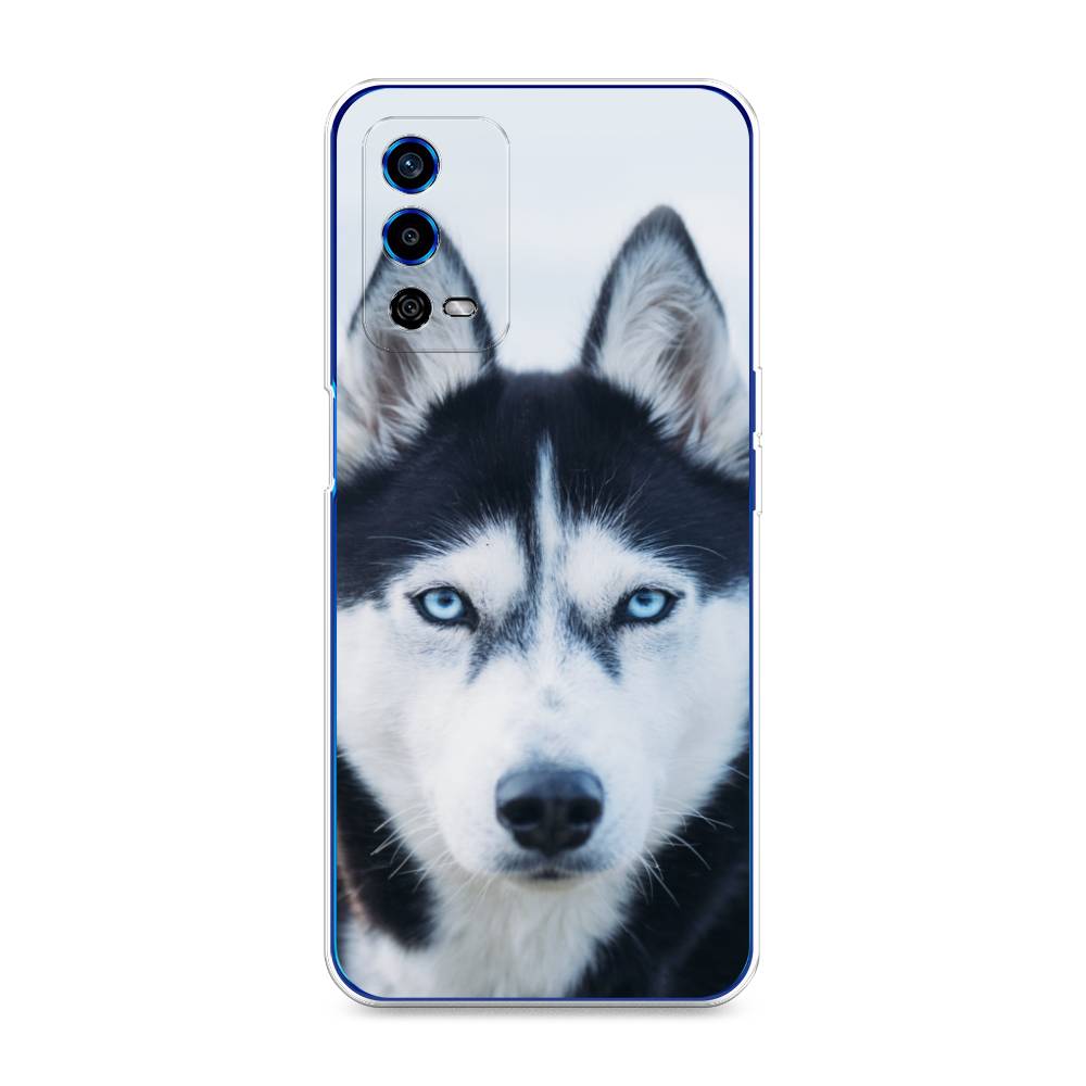 Чехол для Oppo A55 4G 