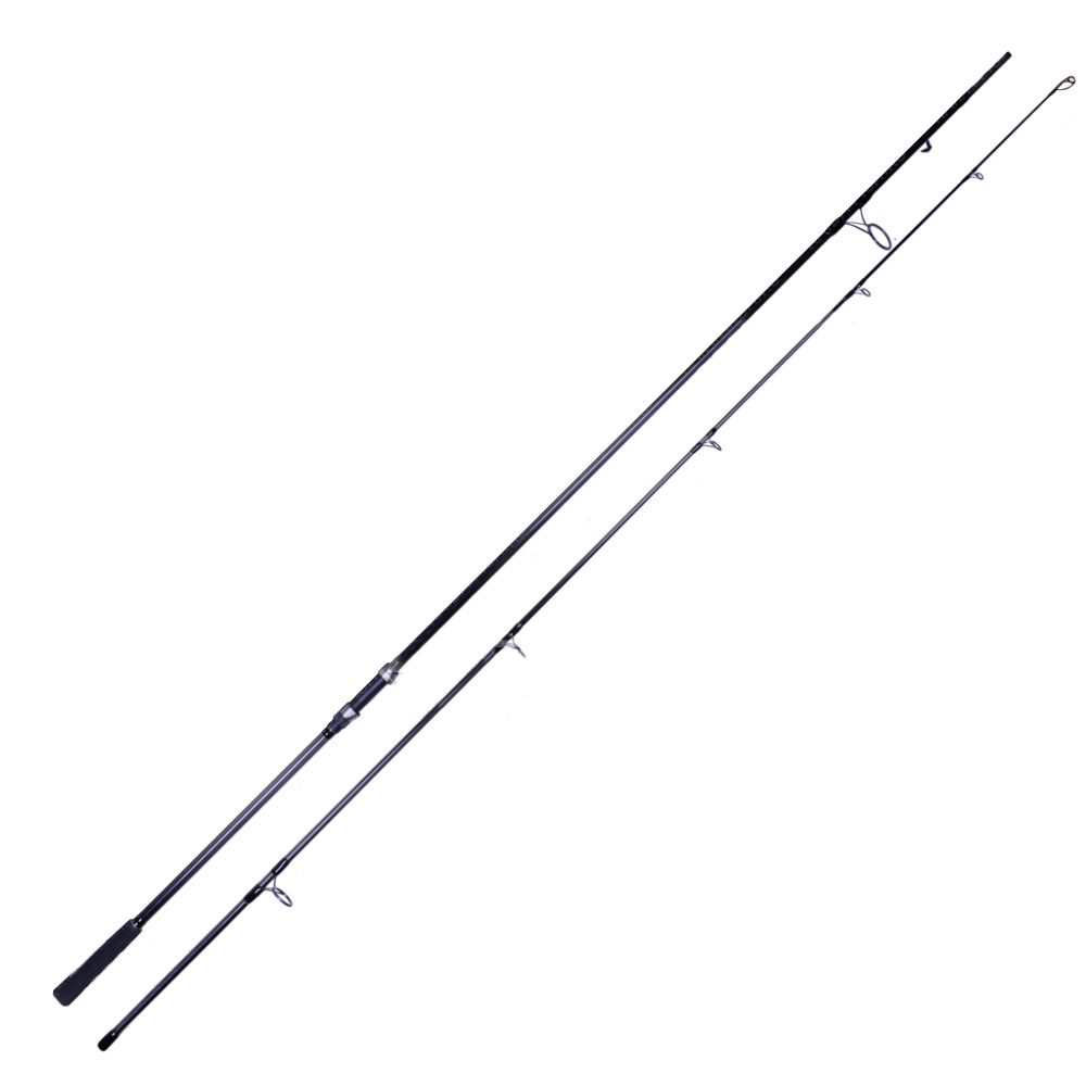 

Удилище карповое KAIDA ENIGMA CARP 3.5LB 3,9м