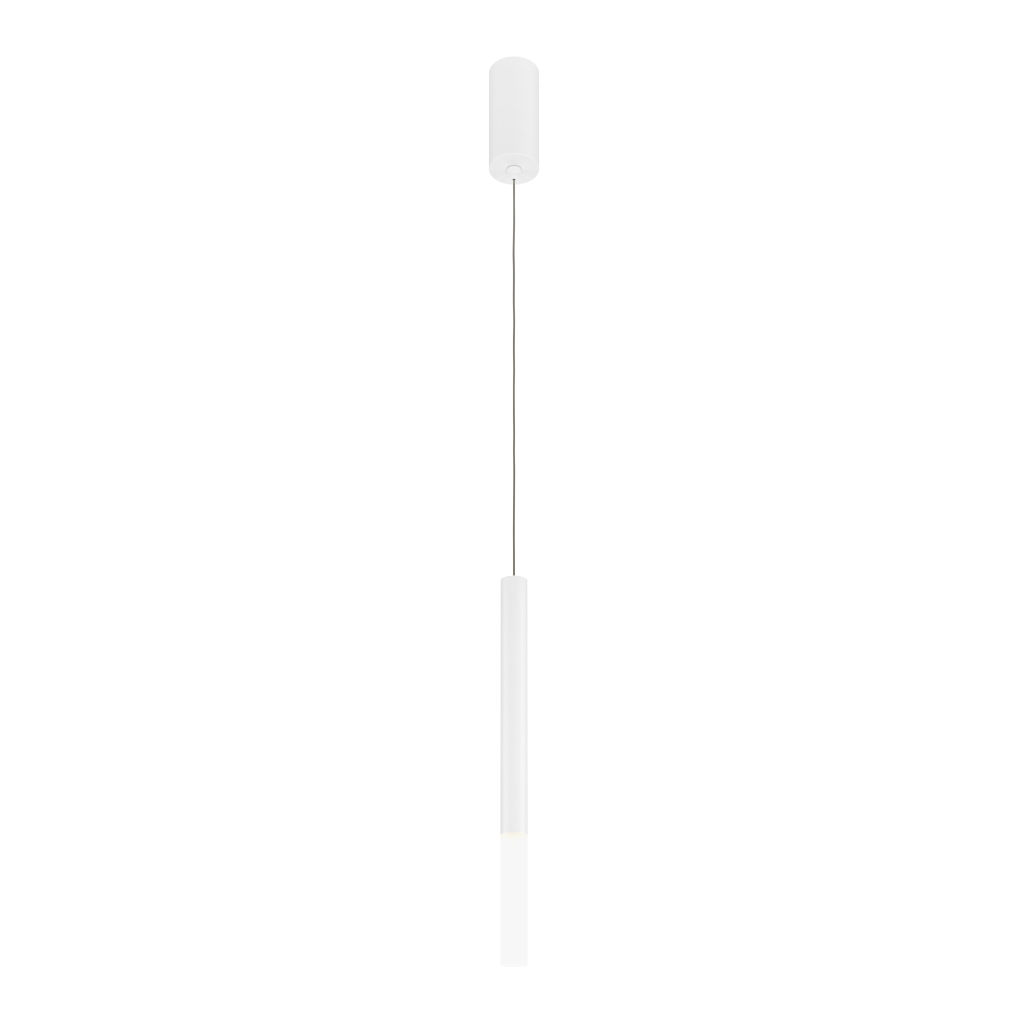 

Подвесной светильник Maytoni MOD157PL-L6WK, Maytoni Modern