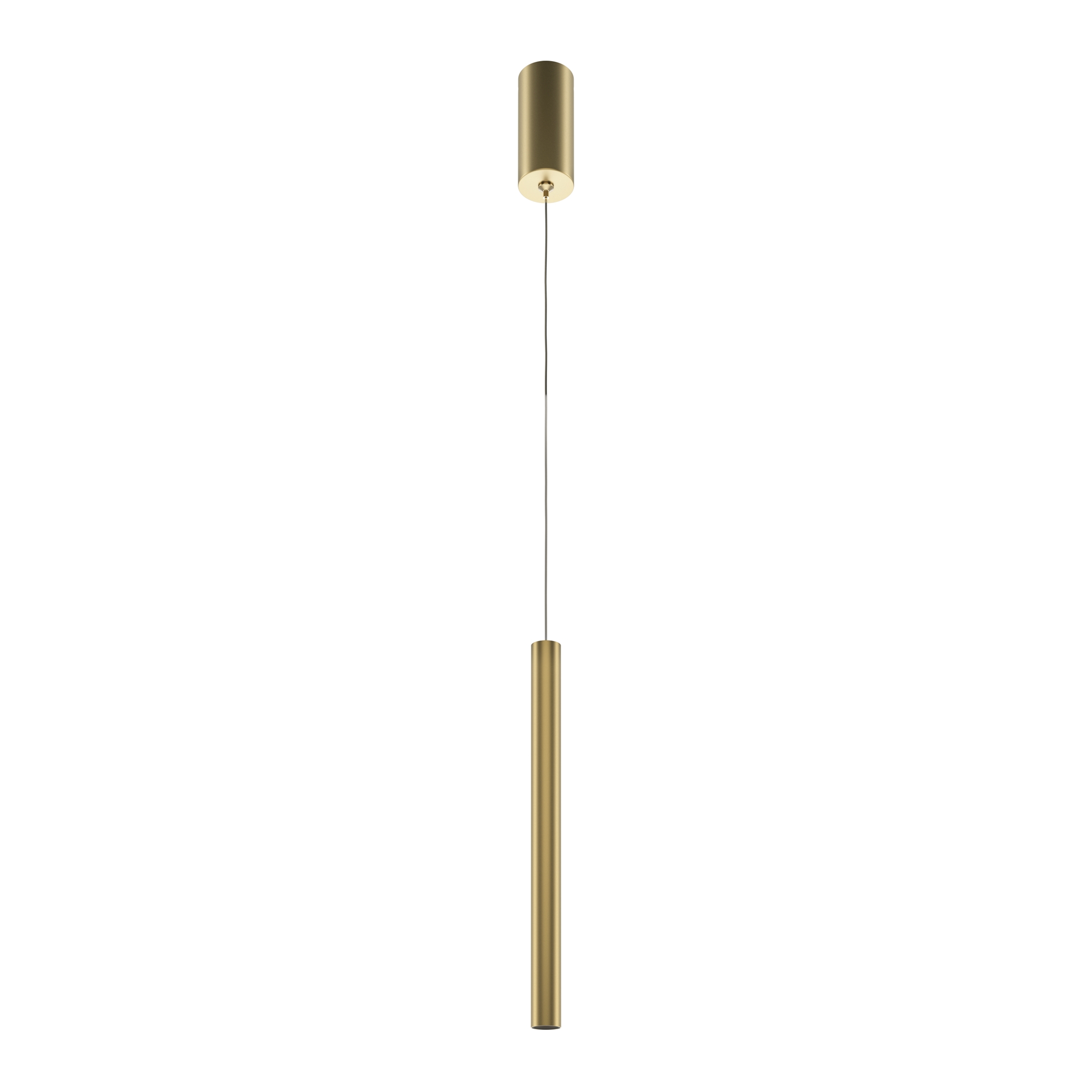 

Подвесной светильник Maytoni MOD159PL-L6GK, Maytoni Modern