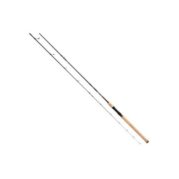 

Удилище пикерное Mikado MFT Picker 270 (до 40 г)