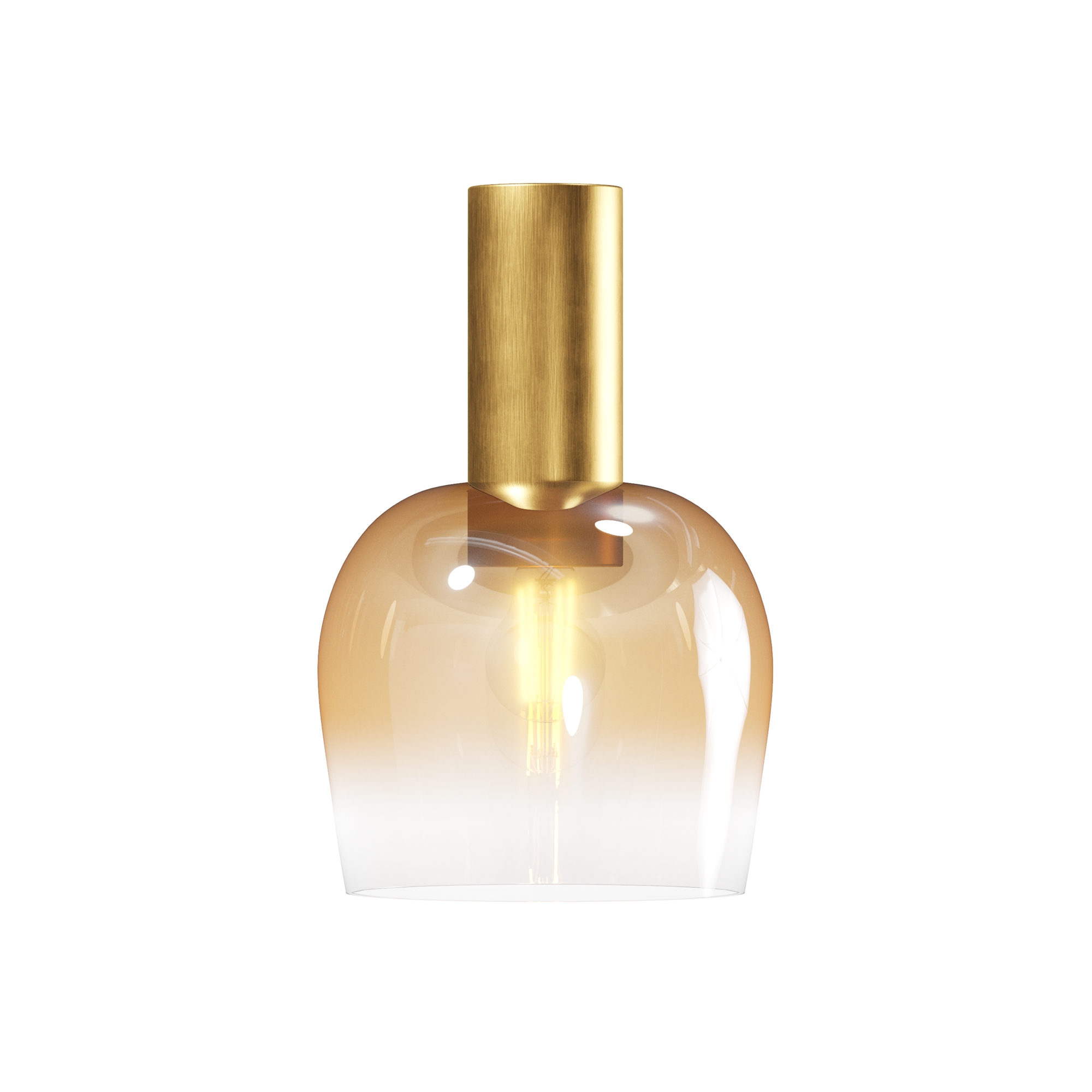 

Потолочный светильник Maytoni MOD414CL-01G, Maytoni Modern