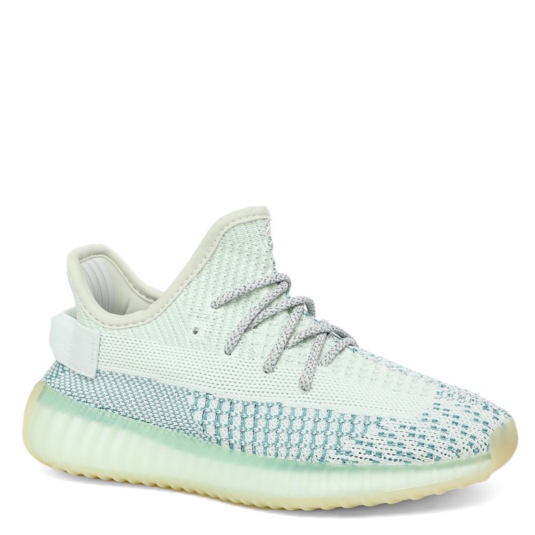 

Кроссовки женские Tendance HC0916-2 зеленые 36 EU, Зеленый, HC0916-2