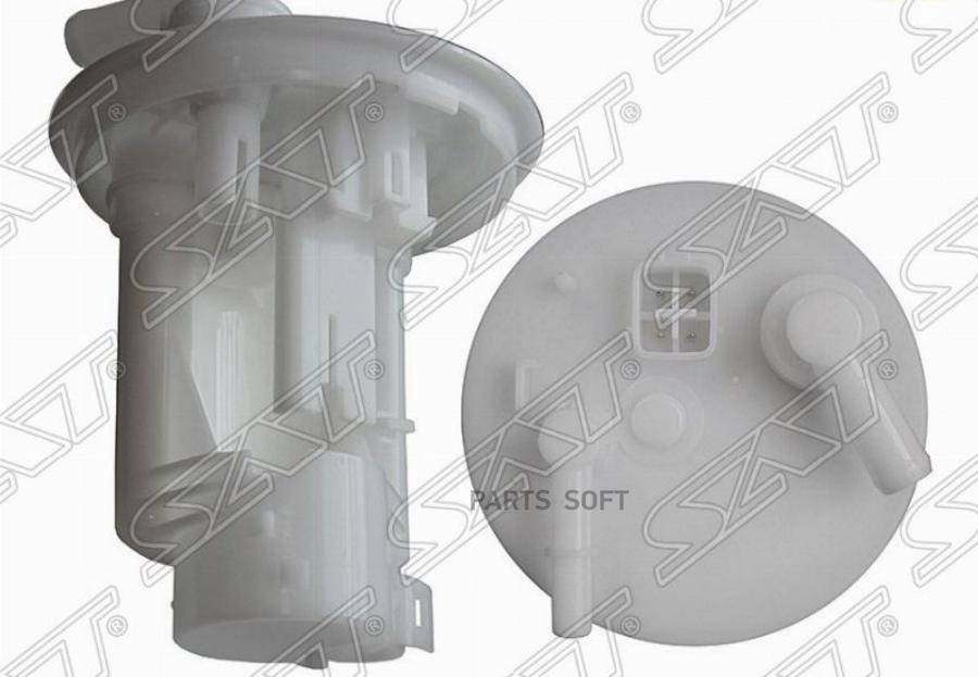 

Фильтр Топливный Toyota Passo Kgc1 /Qnc10 04-10 Sat арт. ST-23908-97205