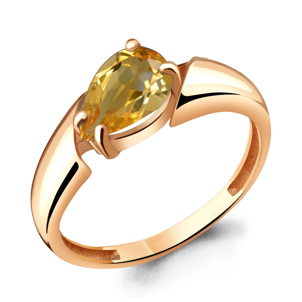 

Кольцо из серебра р. , AQUAMARINE 6935706_925_з, 6935706_925_з