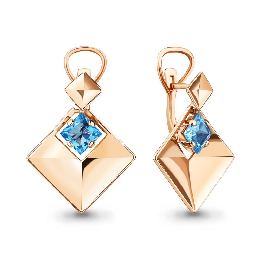 

Серьги из серебра 4778005_925_з, 4778005_925_з