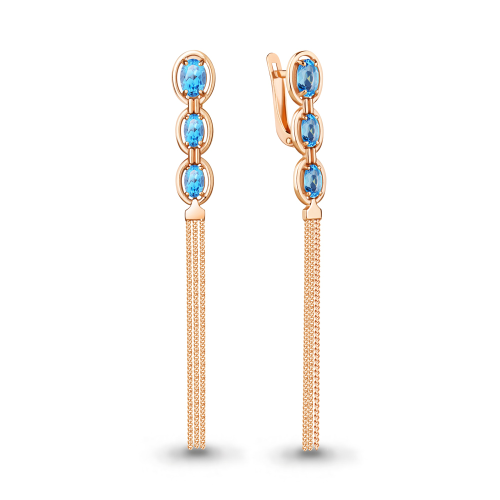 

Серьги из серебра 4757705_925_з, 4757705_925_з