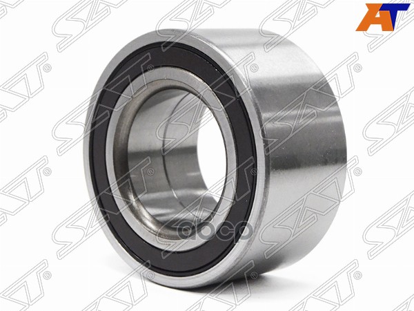

Подшипник Перед Ступицы Mercedes Benz A/B/Cla/Gla-Class 45Х84Х41 11- Sat St-246981000