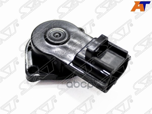 

SAT Датчик положения дросельной заслонки MAZDA 3 03-09/ MAZDA 6 02-08/ MAZDA 5 05-11