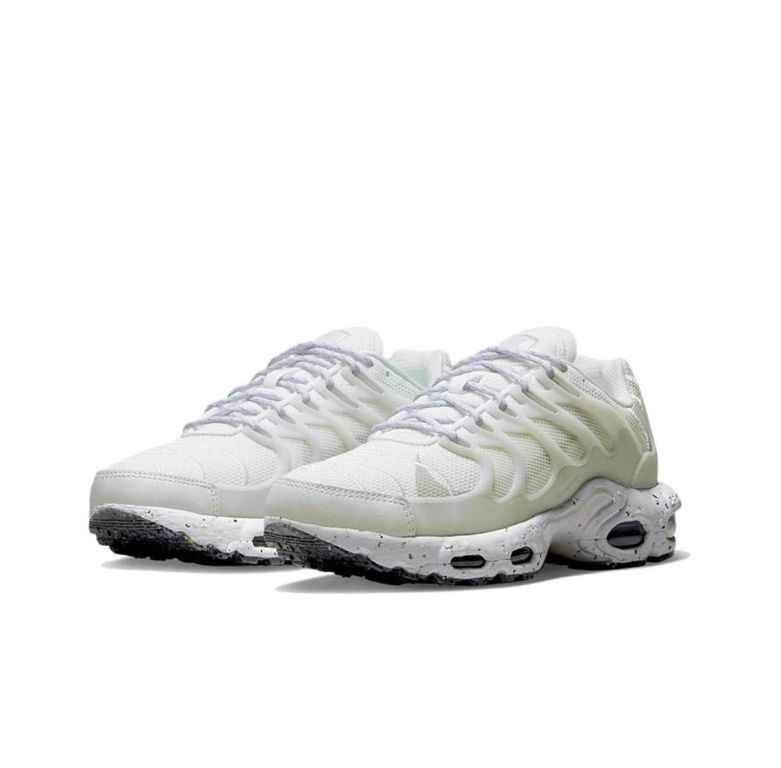 

Кроссовки унисекс Nike DQ3977-100 бежевые 41 EU, Бежевый, DQ3977-100