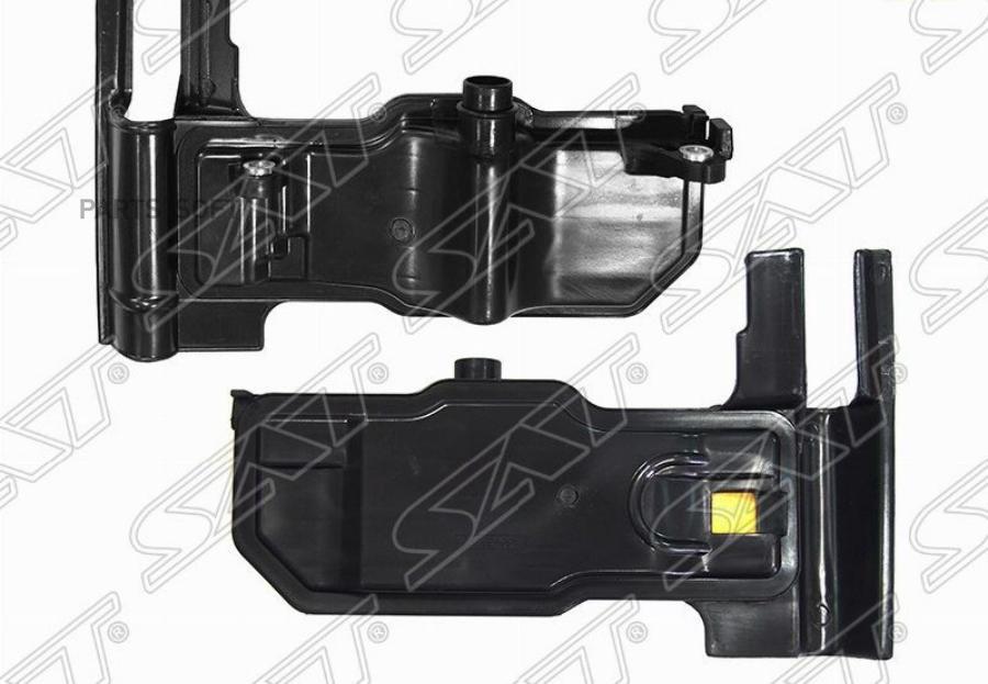 

Фильтр Акпп Honda Accord/Torneo Cf# 97-02/Odyssey 2.3 99-03/Prelude 2.2 96-00 Sat арт. ST-